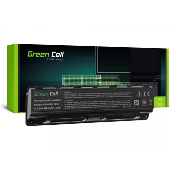 Green Cell TS13 batteria di ricambio per notebook