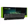 Green Cell TS13 batteria di ricambio per notebook