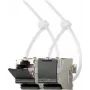Jung modulo universale Cat.6A iso, Type-A UMA-CAT6A-25 (UMA-CAT6A-25)