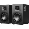 Diffusore da scaffale Audio-Technica AT-SP3X Bluetooth 5.3 nero