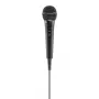 Altoparlante per feste JVC XS-EP514B — altoparlante stereo portatile, 150W RMS, Bluetooth 5.0, TWS, batteria 4000mAh, karaoke, FM, nero