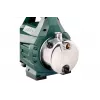 Pompa per acqua Metabo P 4500 Inox