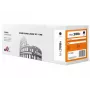 Cartuccia toner per OKI C310 TO-C310BN nero 100% nuovo