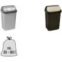 Keeeper 1045416000000 argento