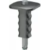 Obo Bettermann 3031500 componente parafulmine