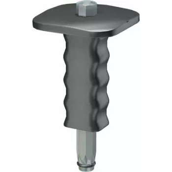Obo Bettermann 3031500 componente parafulmine