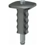 Obo Bettermann 3031500 componente parafulmine