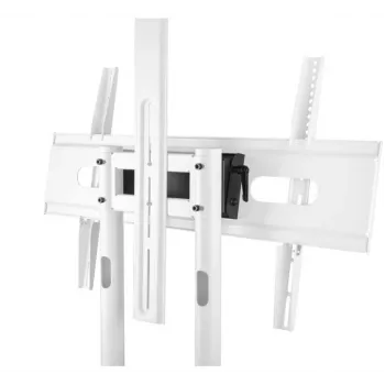 ONKRON ATL1551-B adattatore di inclinazione per supporto TV