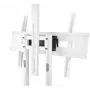 ONKRON ATL1551-B adattatore di inclinazione per supporto TV