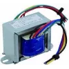 Omnitronic ELA-T20 20W — trasformatore audio per sistemi da 20 W