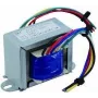 Omnitronic ELA-T20 20W — trasformatore audio per sistemi da 20 W