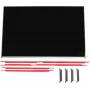 Display per laptop HP P06011-001 WUXGA compatibile con EliteBook 640 G11