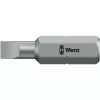 Cacciavite multibit Wera 05051518001 cacciavite a testa piatta