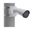 Supporto Axis 01164-001