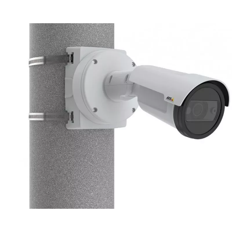 Supporto Axis 01164-001