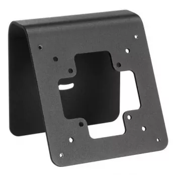 Supporto Vogel's PTA 3103 per schermi TV fino a 55