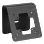Supporto Vogel's PTA 3103 per schermi TV fino a 55