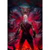 Good Loot Comic Book Puzzle: The Witcher (Wiedźmin) Corvo bianco, 1000 pezzi