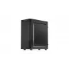 Case per computer Endorfy Armis 100 Solid (EY2A015)
