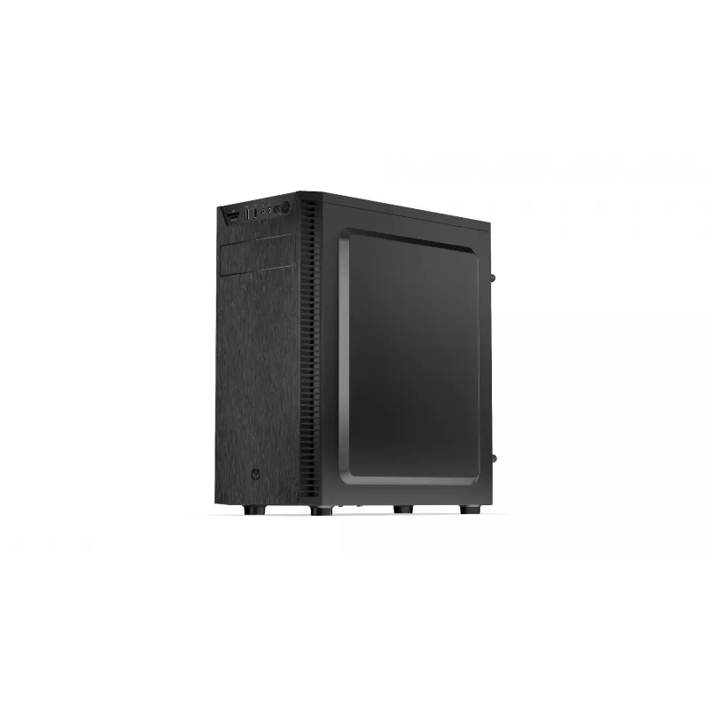 Case per computer Endorfy Armis 100 Solid (EY2A015)