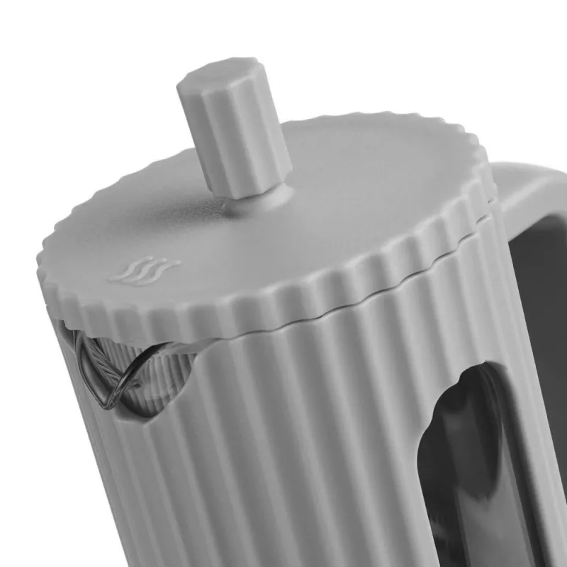 Resto 90532 caffettiera French press, 600 ml