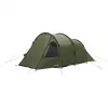 Tenda per 4 persone Easy Camp Hidra 4