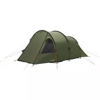 Tenda per 4 persone Easy Camp Hidra 4
