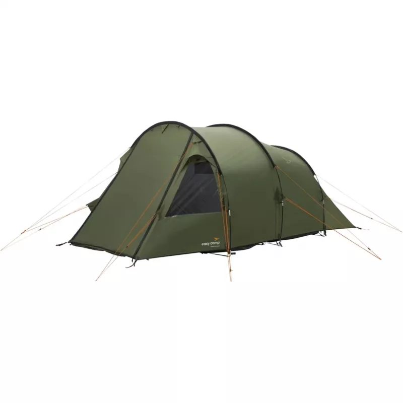 Tenda per 4 persone Easy Camp Hidra 4
