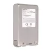 Batteria per aspirapolvere Dreame T30 R20 21,6V