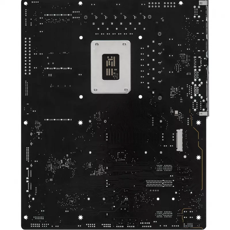 Scheda madre ASRock B760 Pro RS DDR5 ATX