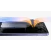 Custodia MAG Quad Lock Samsung Galaxy S26 Ultra