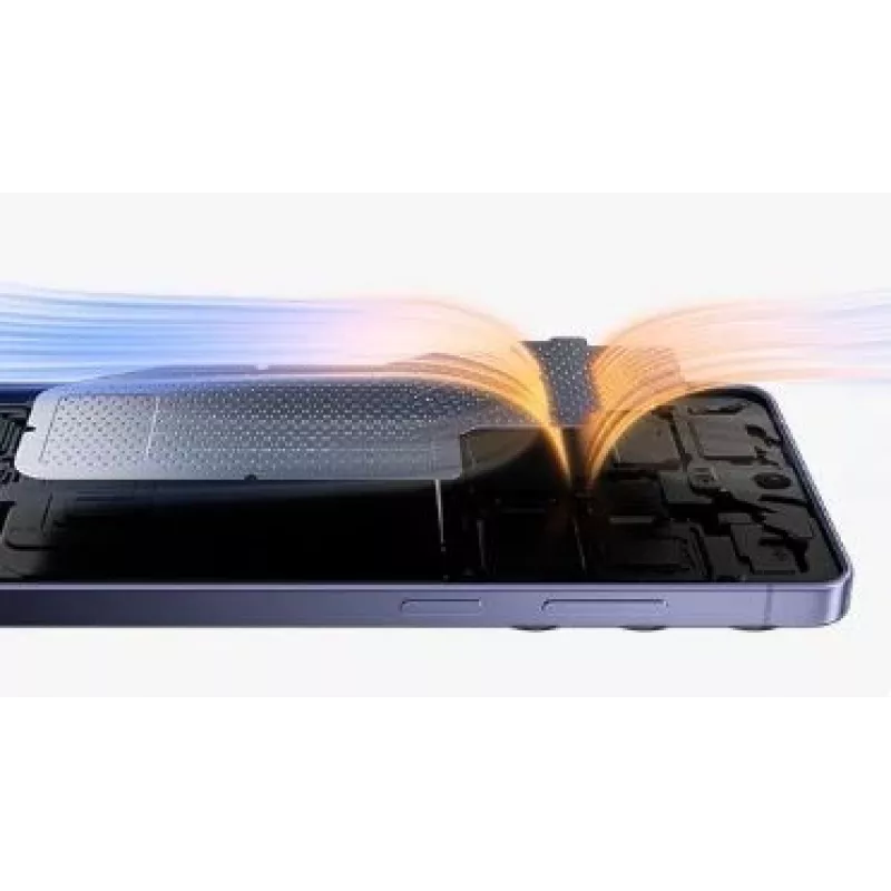 Custodia MAG Quad Lock Samsung Galaxy S26 Ultra
