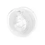 Filamento Spectrum PLA opaco 1,75 mm bianco 1 kg — acido polilattico (PLA)