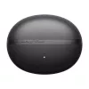 Cuffie QCY auricolari wireless Crossky C50 grigio