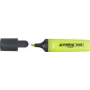 Evidenziatore Edding 345 giallo 10 evidenziatori gialli