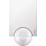 Rilevatore di presenza KNX Schneider Electric ARGUS 220 Merten 632519 – bianco polare