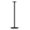 Yeelight Beam RGBIC Light Bar YLFWD-0021 set di lampade LED, 2 pz., Matter, sincronizzazione con musica e schermo