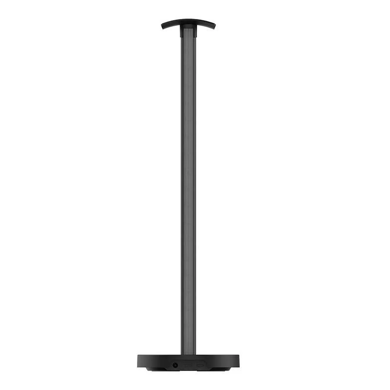 Yeelight Beam RGBIC Light Bar YLFWD-0021 set di lampade LED, 2 pz., Matter, sincronizzazione con musica e schermo