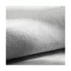 Custodia sleeve Inateck LB01006 per dispositivi 33 cm (13 pollici), grigia