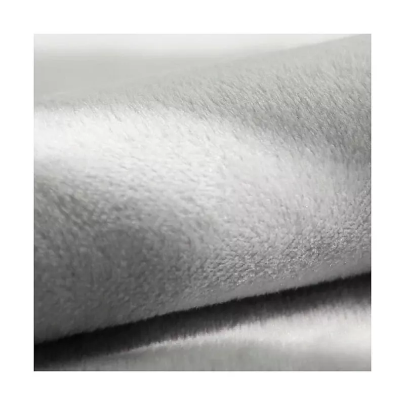 Custodia sleeve Inateck LB01006 per dispositivi 33 cm (13 pollici), grigia