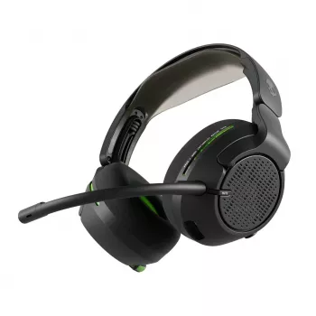 SKULLCANDY cuffie gaming Crusher PLYR 720 Wireless XBOX