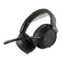 SKULLCANDY cuffie gaming Crusher PLYR 720 Wireless XBOX
