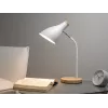 Tracer Scandi White lampada da scrivania TRAOSW47235
