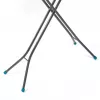 Asse da stiro Beldray LA023995IKATFEU7, pieghevole, 110 x 33 cm