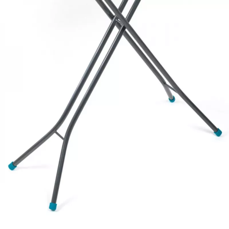 Asse da stiro Beldray LA023995IKATFEU7, pieghevole, 110 x 33 cm