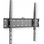 VALUE ROLINE - Supporto - per display LCD - nero - dimensione schermo: 81,3-139,7 cm (32-55