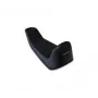 Adattatore di ricarica Datalogic WLC4190-BK-433