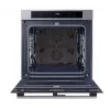 Forno NV7B4345VAS/U2
