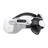 Cinghia di sollievo per batteria BOBOVR E3 PRO per Meta Quest 3 / 3s