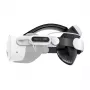 Cinghia di sollievo per batteria BOBOVR E3 PRO per Meta Quest 3 / 3s
